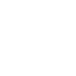 Pinestate Carriers Inc Logo